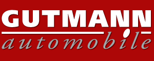 Gutmann Automobile - Anhängerverleih und Anhängerverkauf, Dachboxen